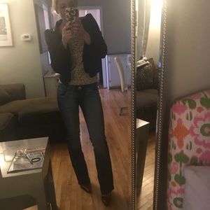 Meet your Posher, Nichole